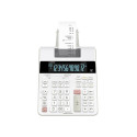 Casio FR-2650RC valge
