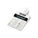 Casio FR-2650RC valge