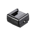 Kaiser välklambi kinga adapter 1300
