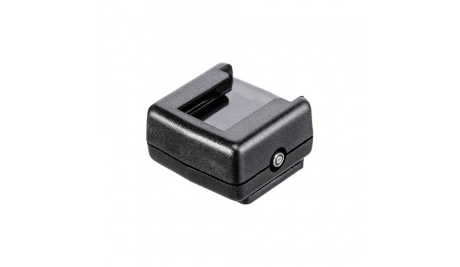 Kaiser välgukinga adapter 1300
