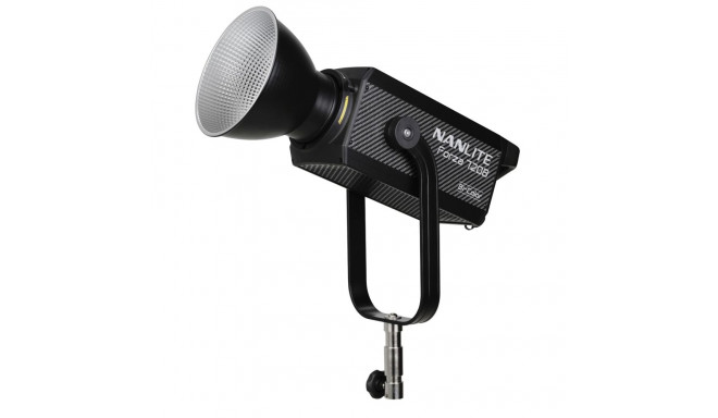 Nanlite Forza 720B Bi-Color