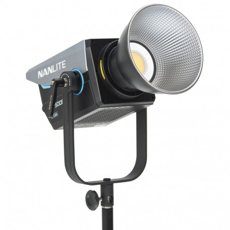 Nanlite FC-500B LED Bi-Color Spot