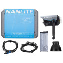 Nanlite FC-500B LED Bi-Color Spot