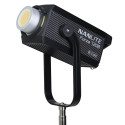 Nanlite Forza 720B Kaksvärviline LED-valgusti