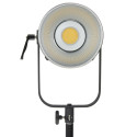 Nanlite FC-500B LED kahevärviline spot