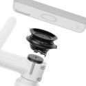 Fidlock VACUUM ahead cap alus
