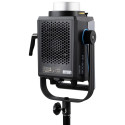 Nanlite FC-500B LED kahevärviline spot