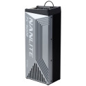 Nanlite FC-500B LED Bi-Color Spot