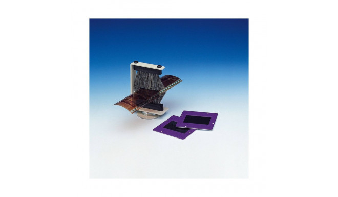 Kinetronics antistaatiline filmipuhasti Ministat MS-035