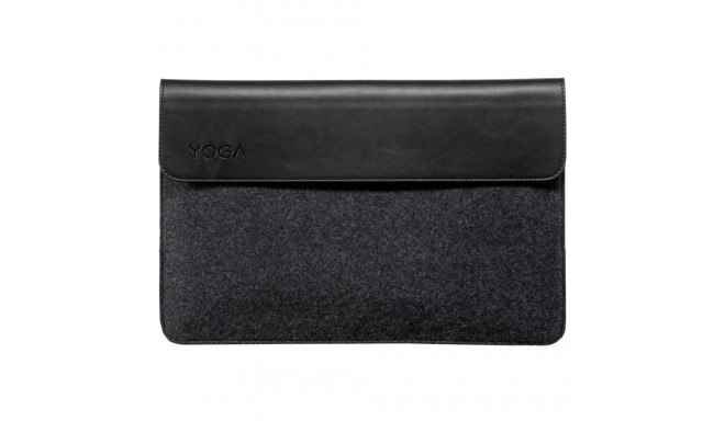 Cat seljakott Millenial Kenneth 15.6", punane