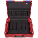 KNIPEX L-BOXX tühi