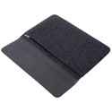 Lenovo Yoga Sleeve 14 must