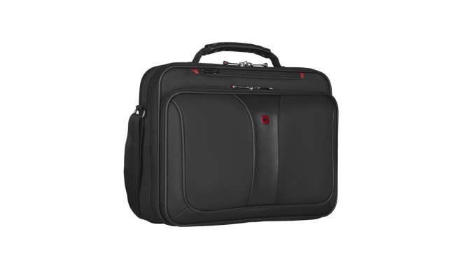 Wenger Legacy 16 sülearvuti kott must