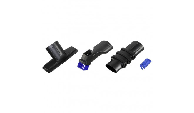 Nilfisk Special Nozzle Kit for Easy + Quick