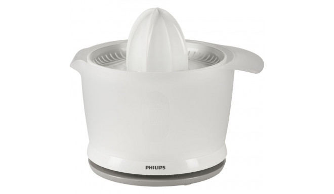 Philips HR 2738/00
