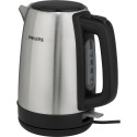 Philips HD 9350/90 Veekeetja