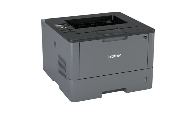 Brother HL-L 5100 DN