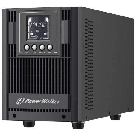 PowerWalker VFI 2000 AT UPS 2000VA/ 1800W