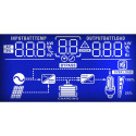 PowerWalker Inverter 3000 PWM Inverter 3000VA/ 3000W