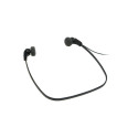 Philips LFH 7177/06