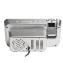 Denver CRP-618