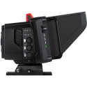 Blackmagic Studio Kaamera 6K Pro