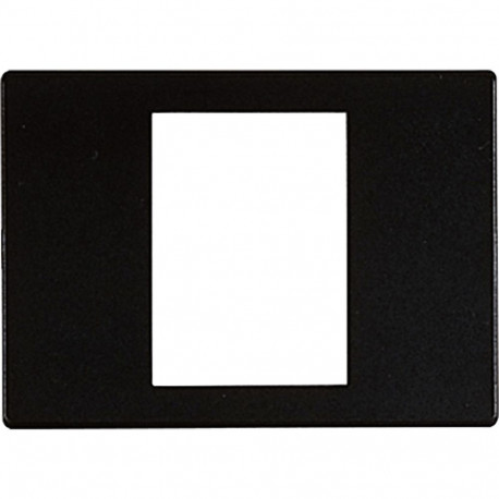Kaiser Format maskid 4,5x6cm 4431
