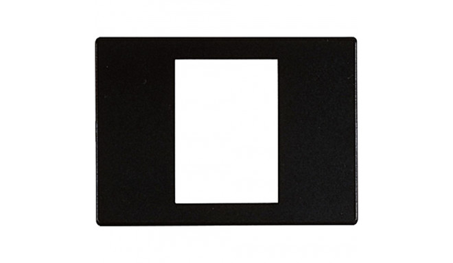 Kaiser Format Masks 4,5x6cm 4431