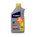 Yuko 4T 10W30 Power Synt 1L