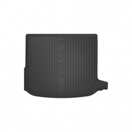 Pagasimatt MB GLC C253 2016- kupee