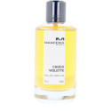 MANCERA CHOCO VIOLETTE edp vapo 120 ml