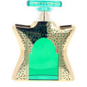 BOND NO. 9 DUBAI EMERALD edp vapo 100 ml