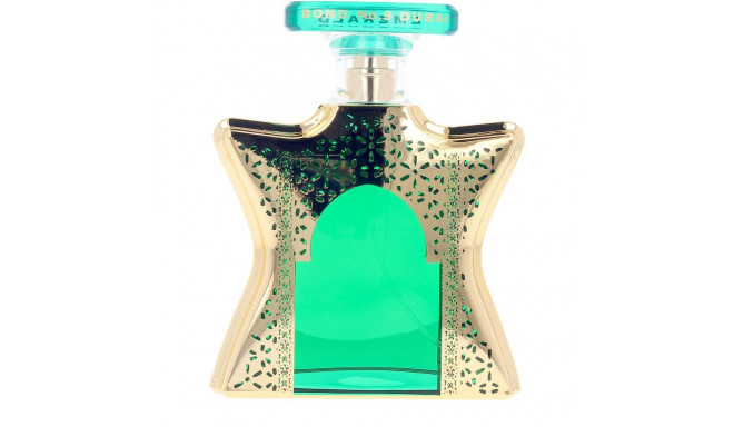 BOND NO. 9 DUBAI EMERALD edp vapo 100 ml