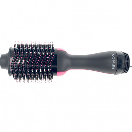 REVLON ONE-STEP VOLUMISSER RVDR5222E cepillo secador moldeador 1 u