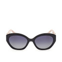 GUESS GAFAS GU00104 POLARIZADA 05D 56 mm