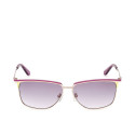 GUESS GAFAS GUESS GU00133 83Z 56 mm