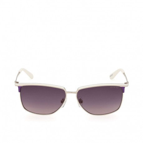 Guess prillid GU00133 21B 56mm