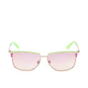 GUESS GAFAS GUESS GU00133 95U 56 mm