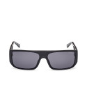 GUESS GAFAS GUESS GU00136 01A 60 mm