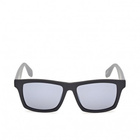 Adidas spordiprillid OR0115 02C 54mm