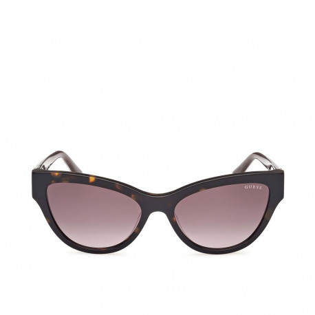 Guess prillid GU00112 52F 56mm