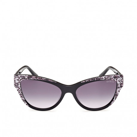 GUESS prillid GU00112 05B 56mm