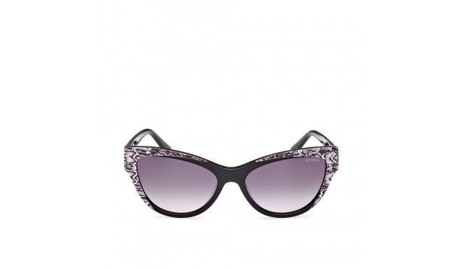 GUESS GAFAS GU00112 05B 56 mm