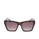 GUESS GAFAS GU00113 52F 55 mm