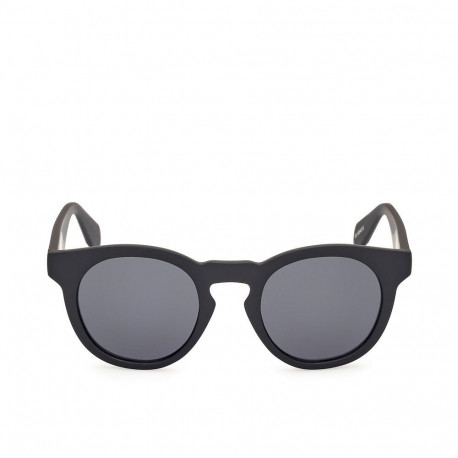 Adidas Sport OR0106 02A 48mm