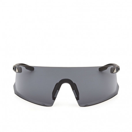 ADIDAS SPORT ADIDAS DUNAMIS SP0090 02A 1 u