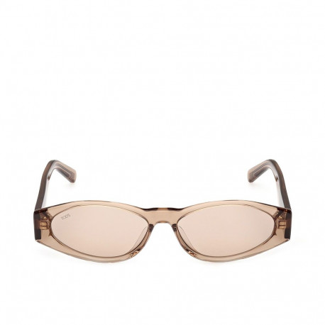 TOD'S TO0362-H 45E 140mm