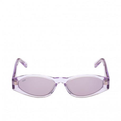 TOD'S TO0362-H 78Y 140 mm