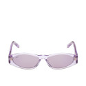 TOD'S TO0362-H 78Y 140 mm TOD'S TO0362-H 78Y 140 mm