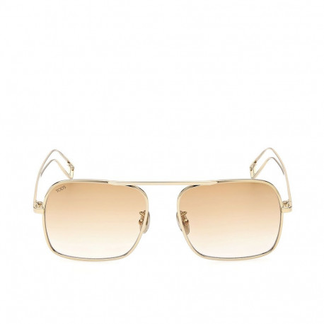 TOD'S TO0345 30F 140 mm